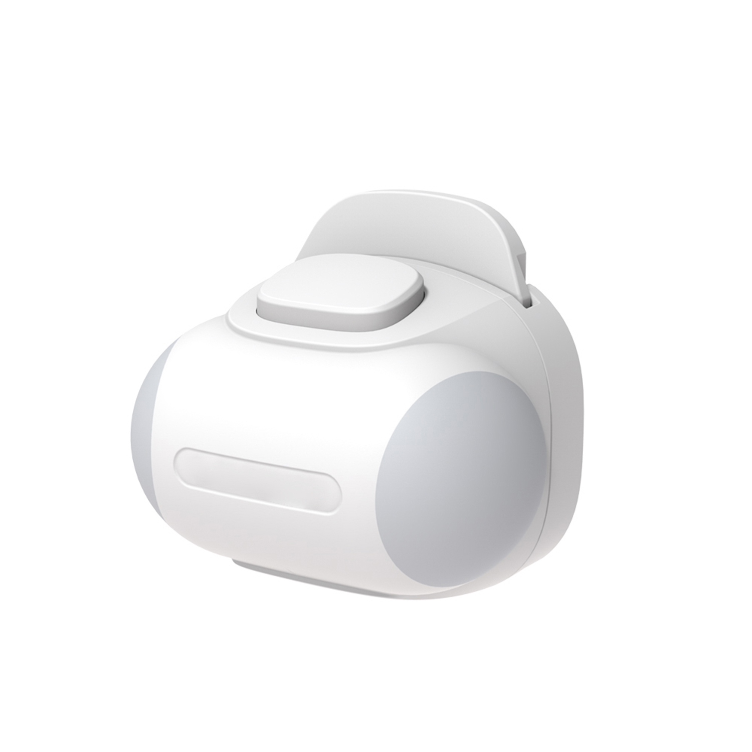 Фиксатор HALSA - фото 10