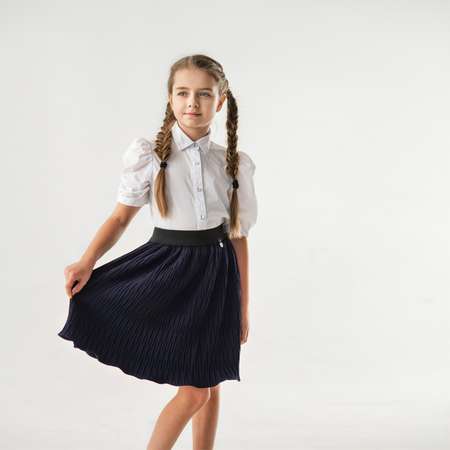 Юбка Персона Junior