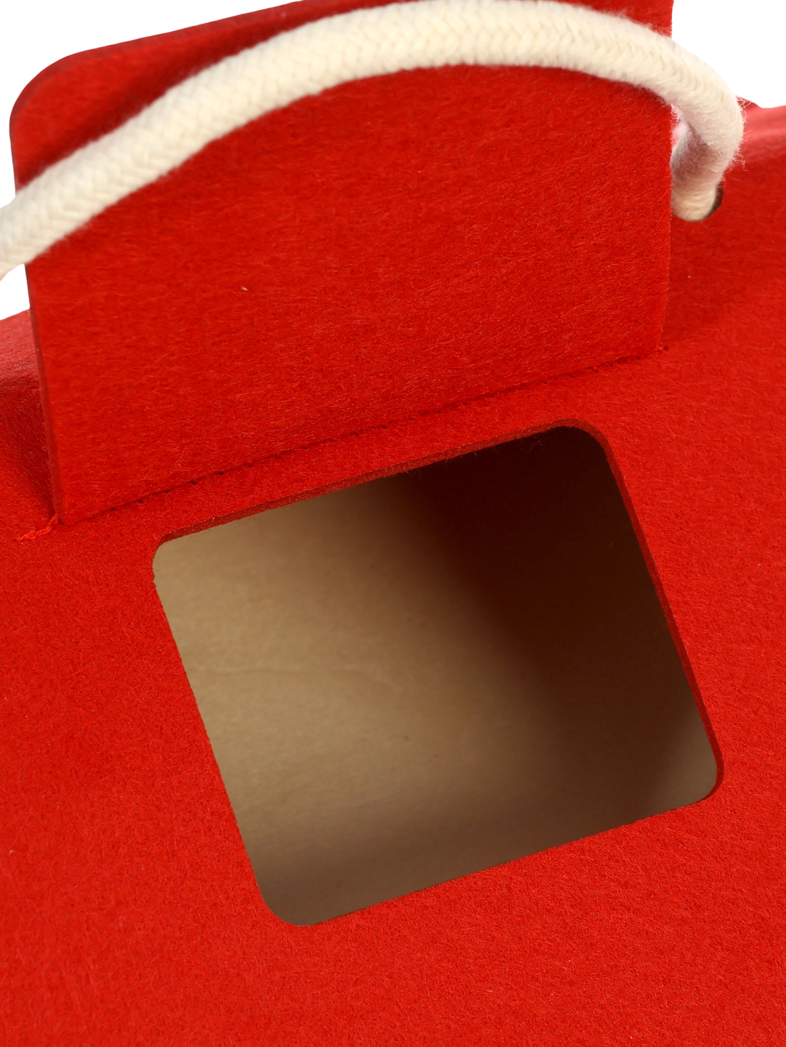 Игрушка Sima-Land - фото 3