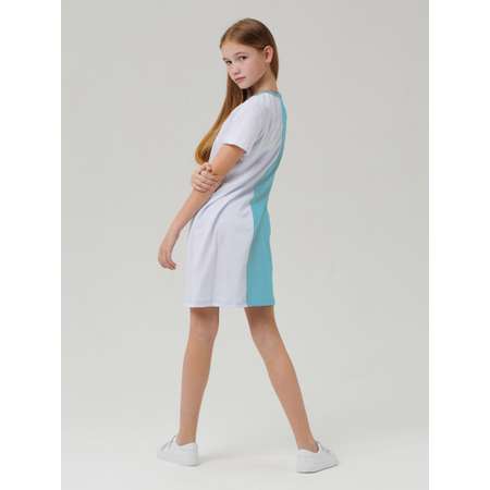 Платье Lemonwear