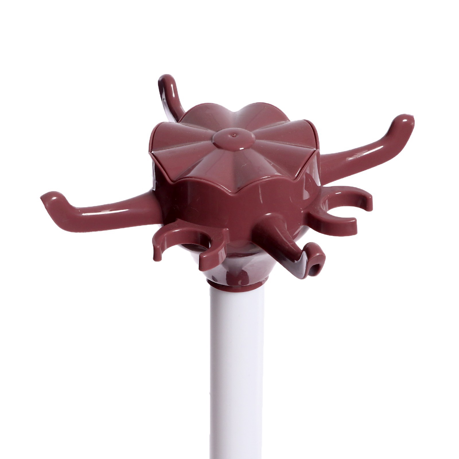 Игрушка Sima-Land швабры и мётлы - фото 7