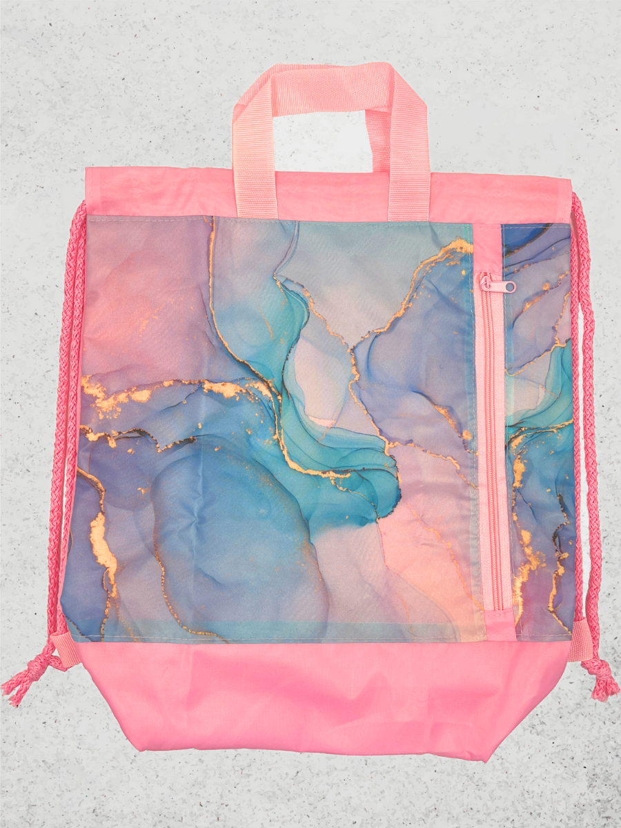 Мешок для обуви AXLER - фото 6