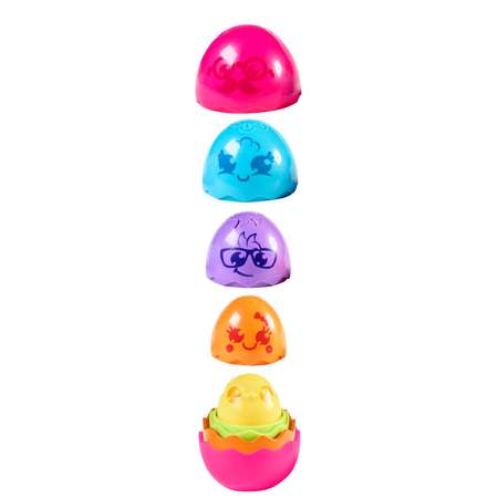 Игрушка Tomy