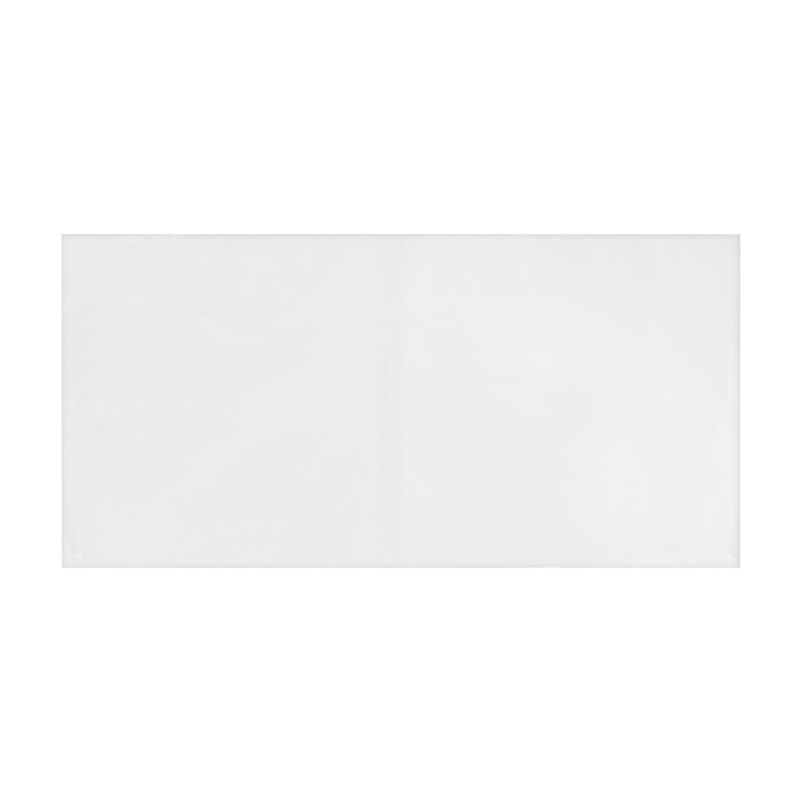 Обложка Calligrata 10 шт. - фото 4