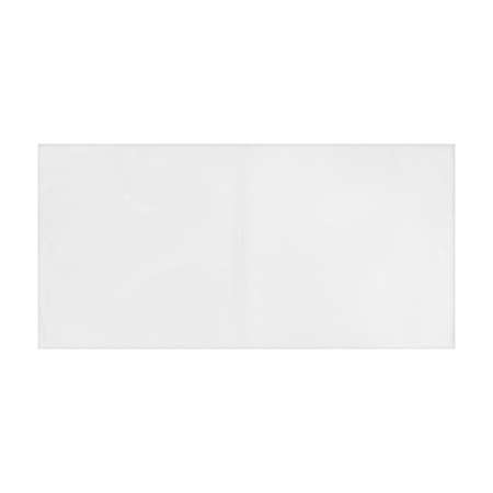Обложка Calligrata 10 шт.