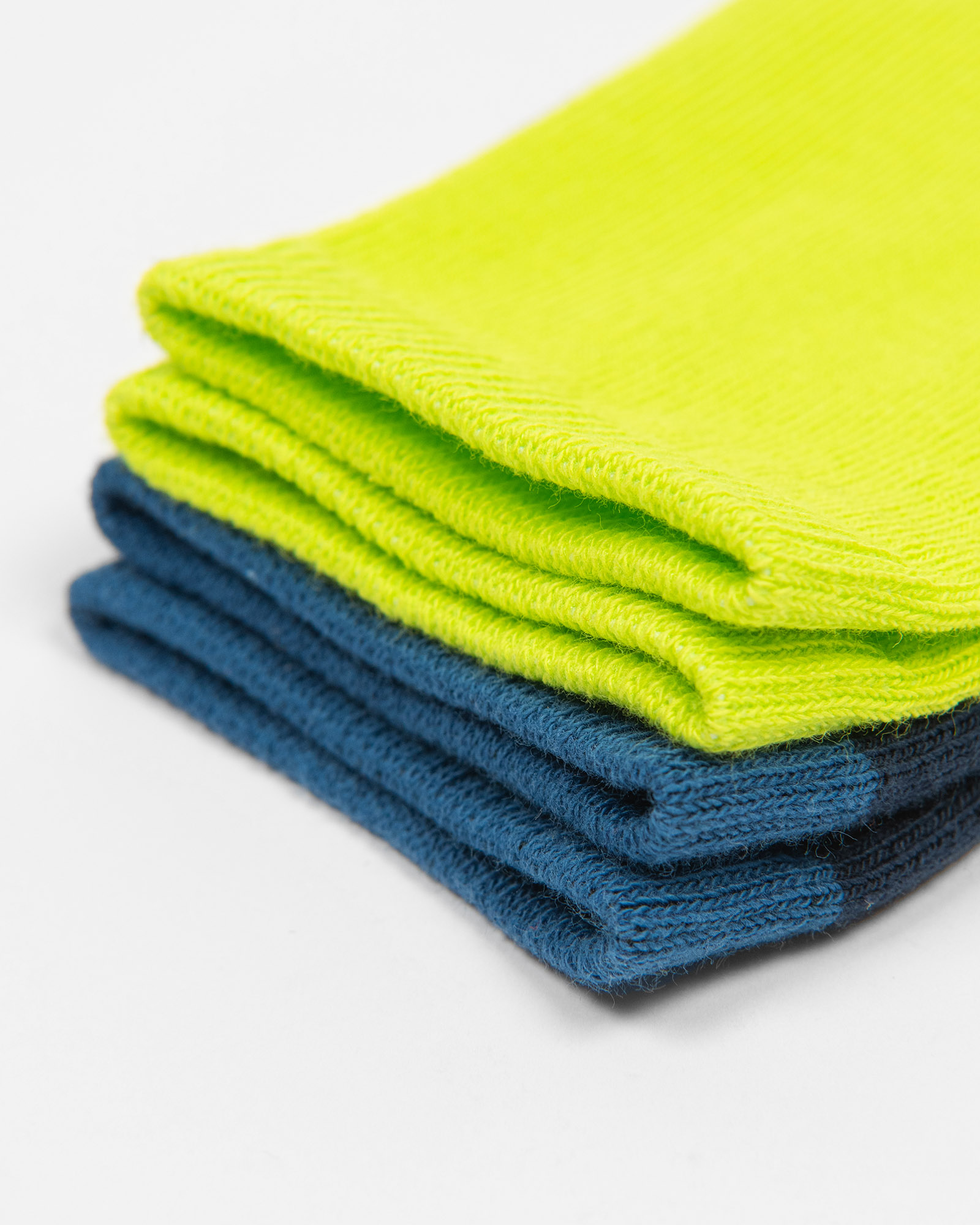 Носки 2 пары Futurino S24FU2-SB43kb-X4D6 - фото 5