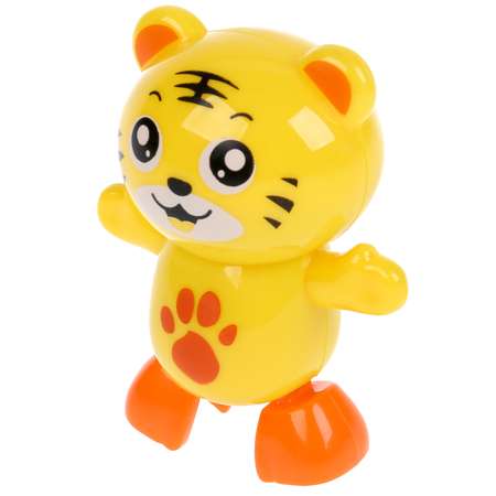 Игрушка УМка