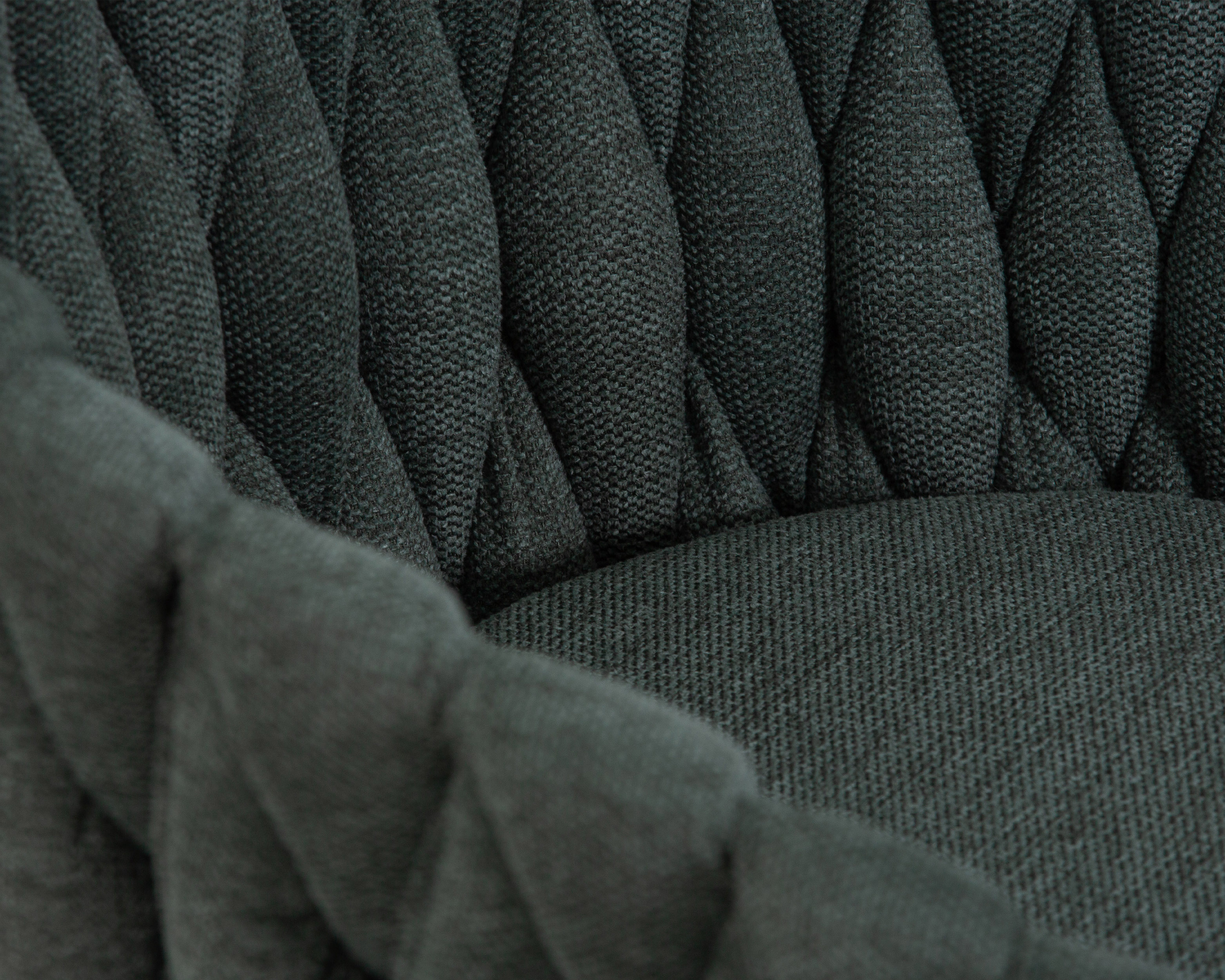 Стул DOBRIN MATILDA - фото 11