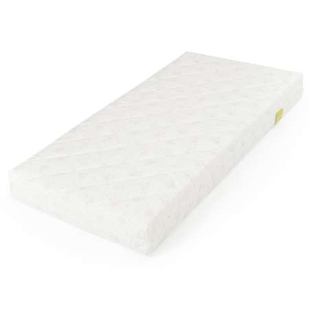 Матрас Bebizaro Sleepy 60х120