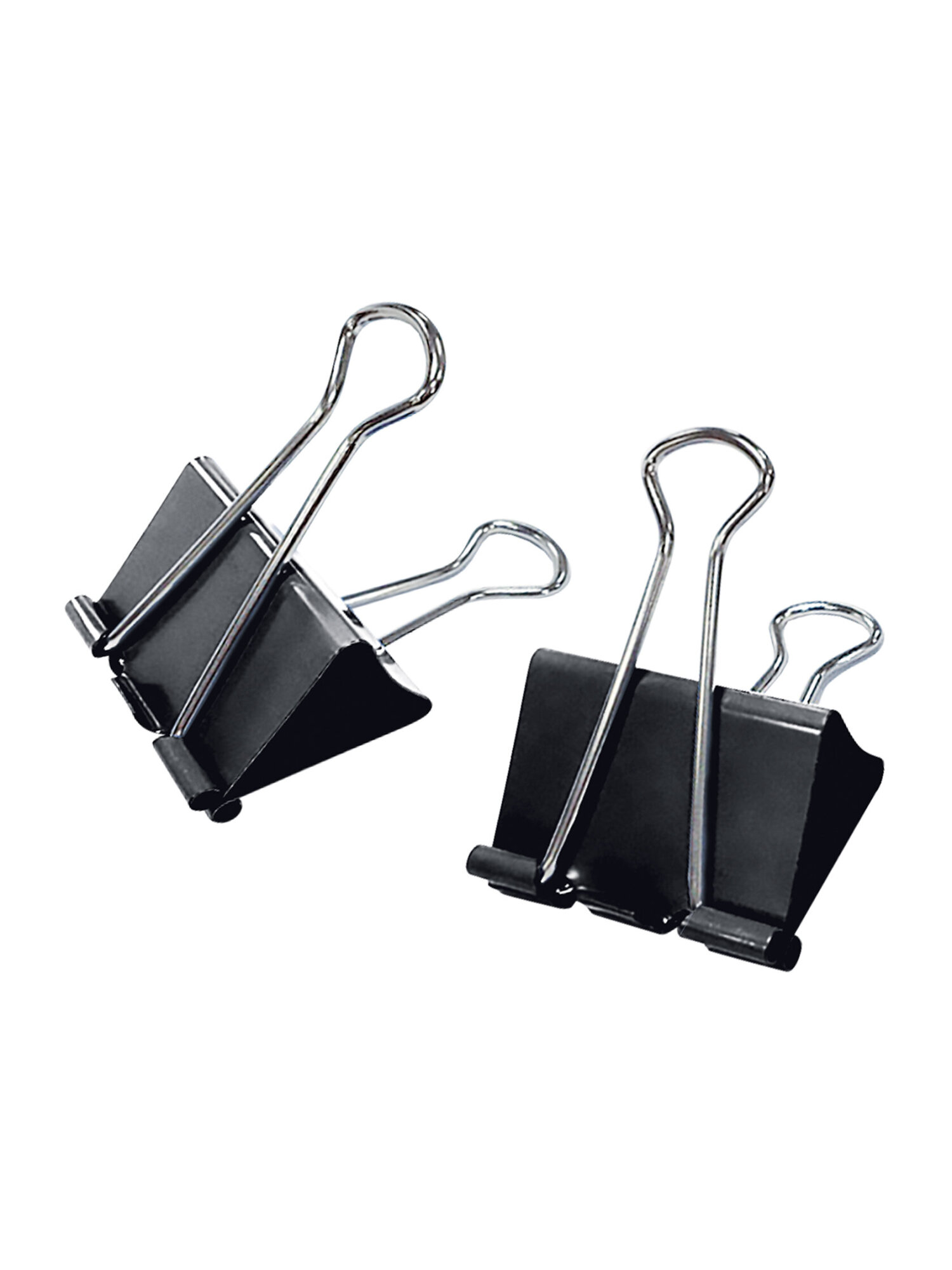 Зажимы Staff 12 шт. - фото 2