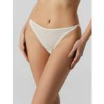 Трусы Mark Formelle (Марк Формэль)