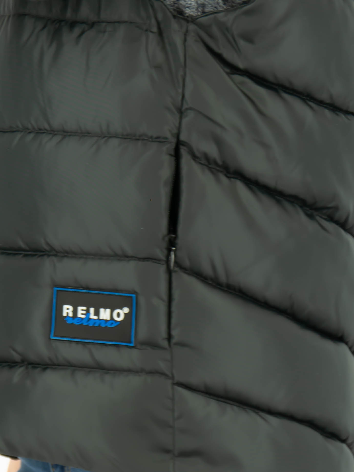 Жилет CASTLELADY 200900110 - фото 10