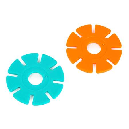 Конструктор Smart Pocket блочный