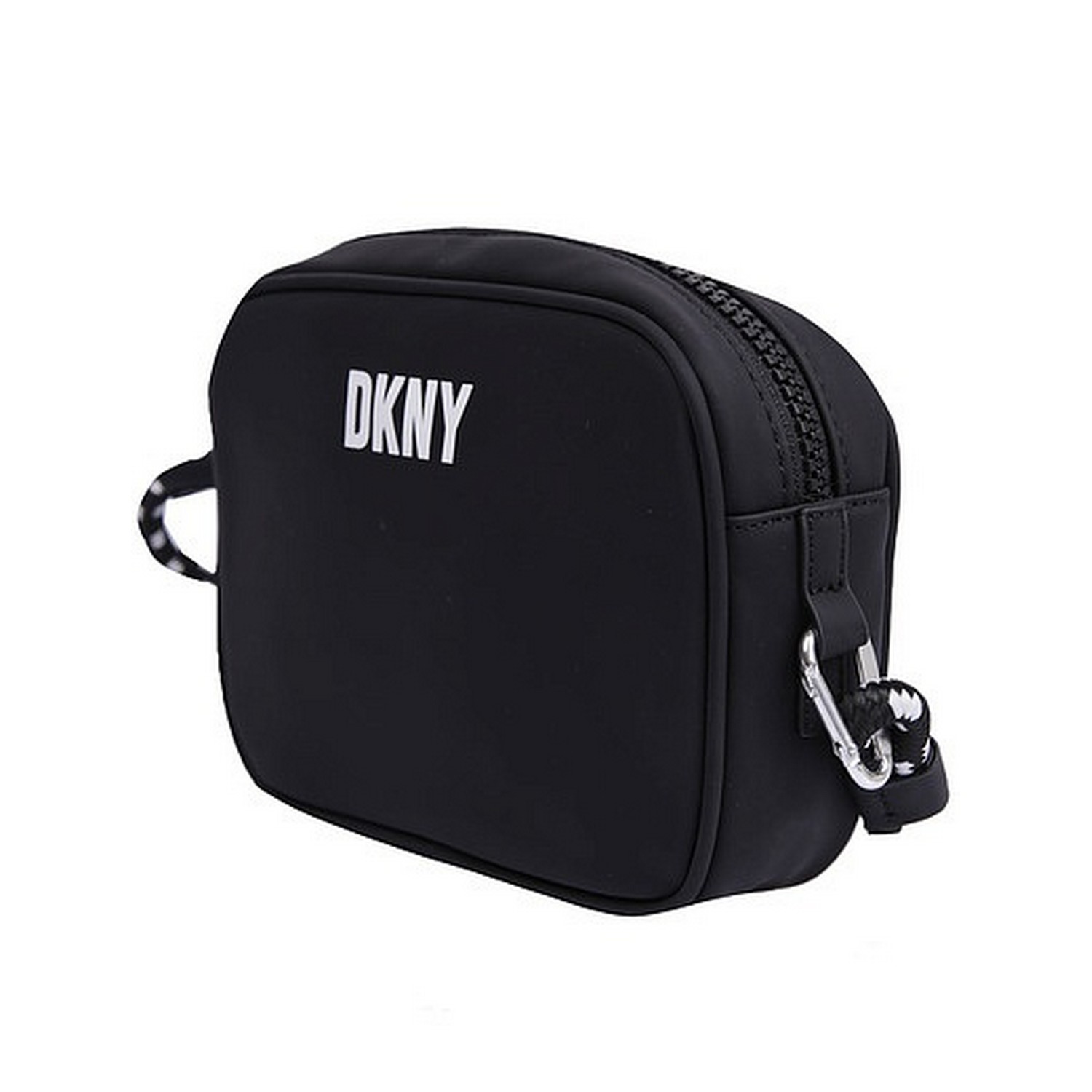 Сумка DKNY D3052209B/0_1 - фото 3