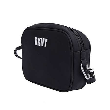 Сумка DKNY