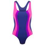 Купальник ONLITOP