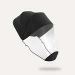 Дождевик Redsbaby на коляску прогулочную ONIX