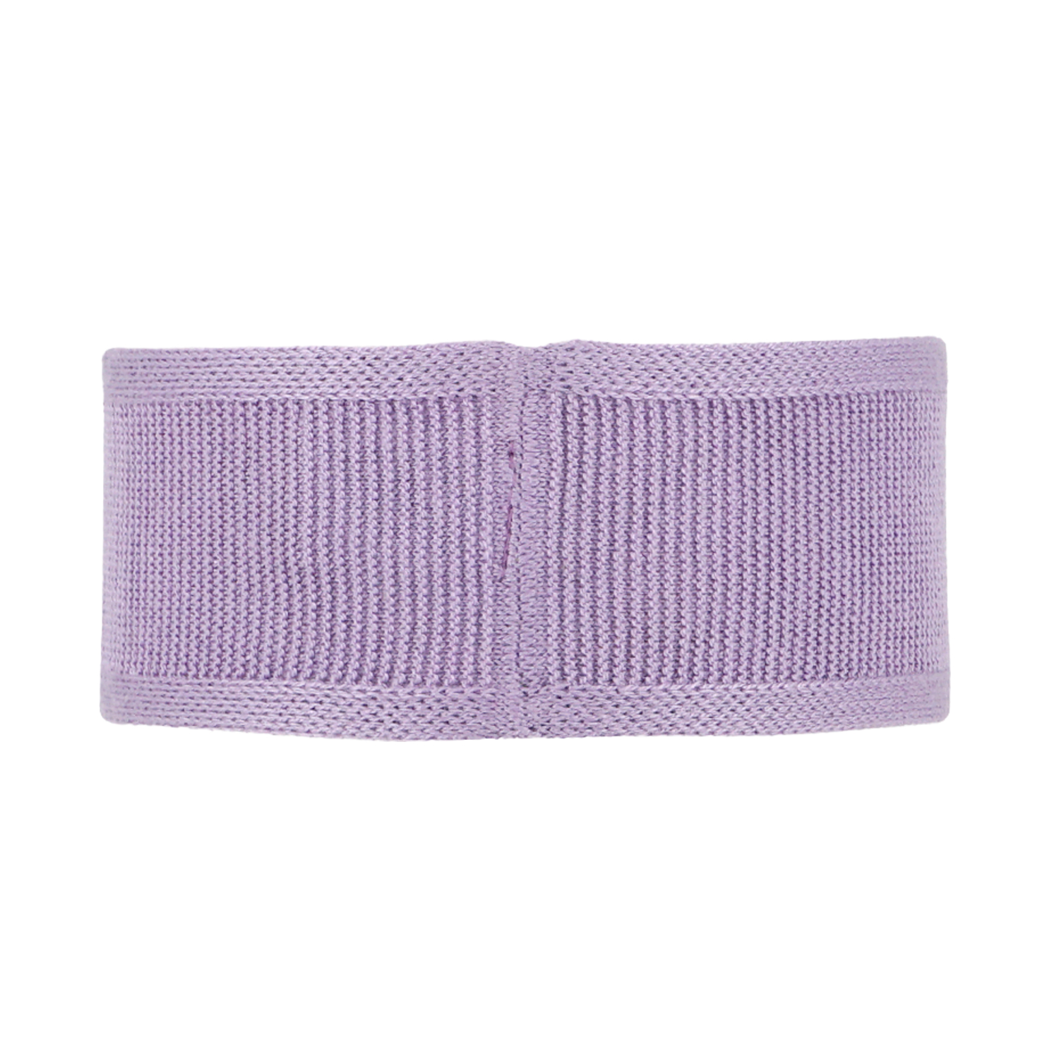Повязка Ultis SH11-08416 - фото 2