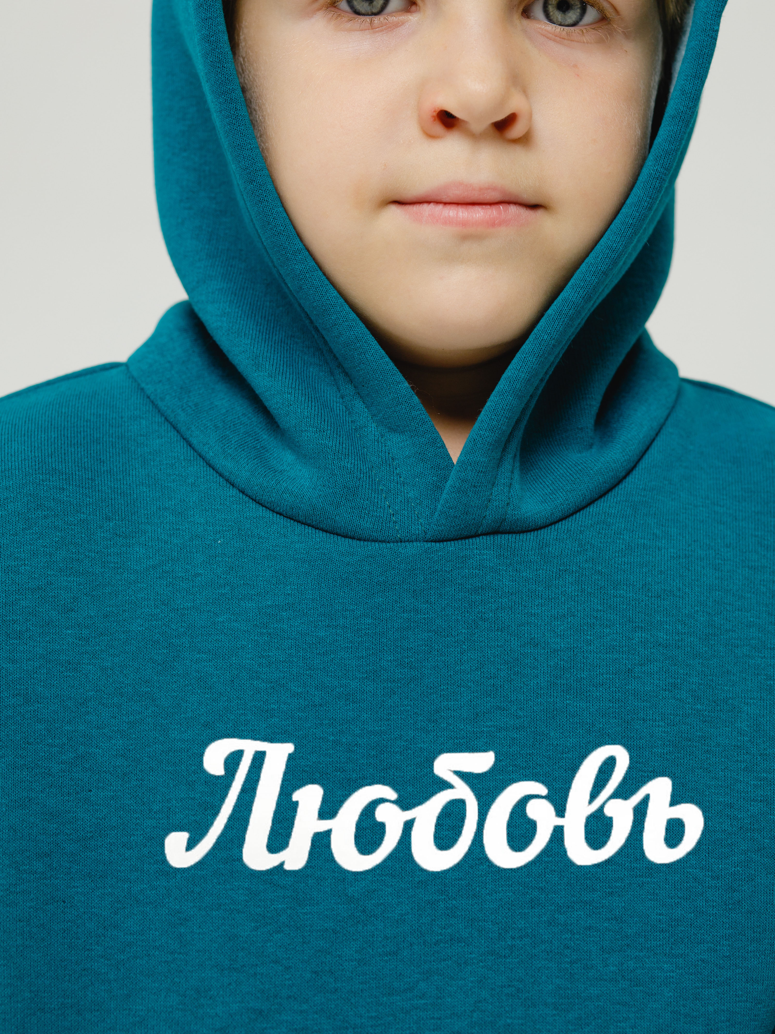 Костюм Lemonwear R1050 - фото 3