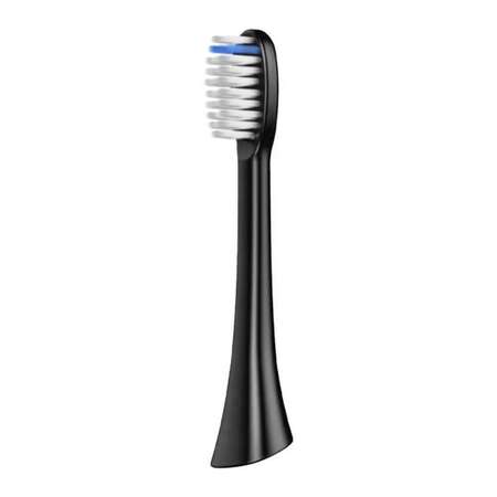 Насадка MYDENTYX