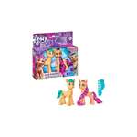 Фигурка My Little Pony