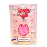 Глина Candy Clay