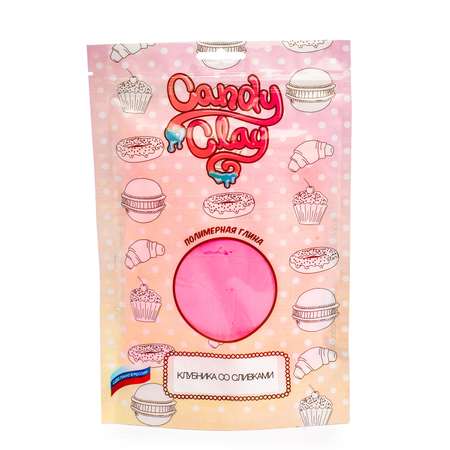 Глина Candy Clay