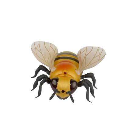 Насекомое РУ 1TOY Robolife