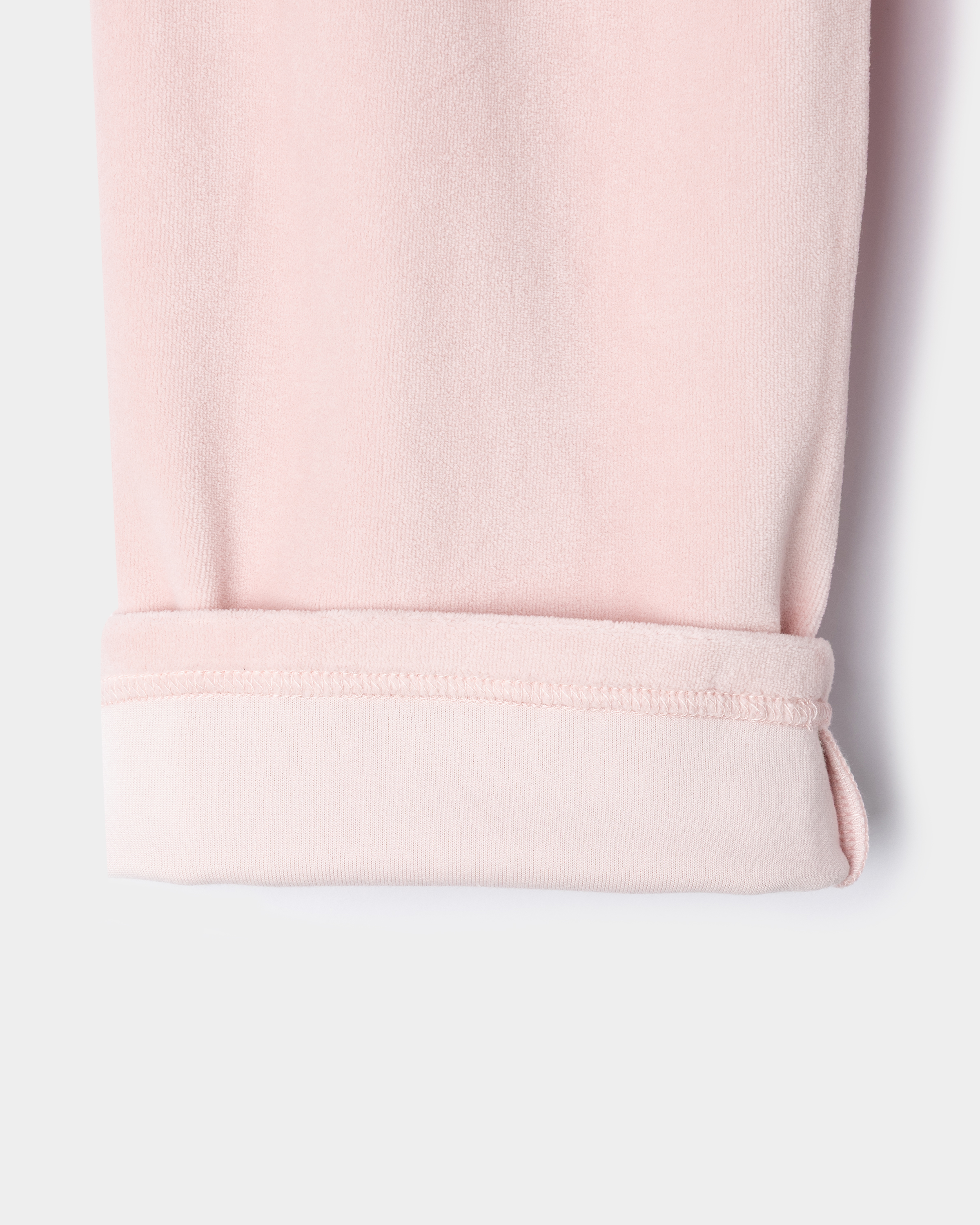 Брюки Futurino S26FU3-G284-1kg-JJ - фото 5