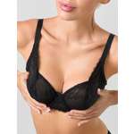 Бюстгальтер Mark Formelle (Марк Формэль)
