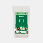 Набор заквасок Полезная Партия Диета