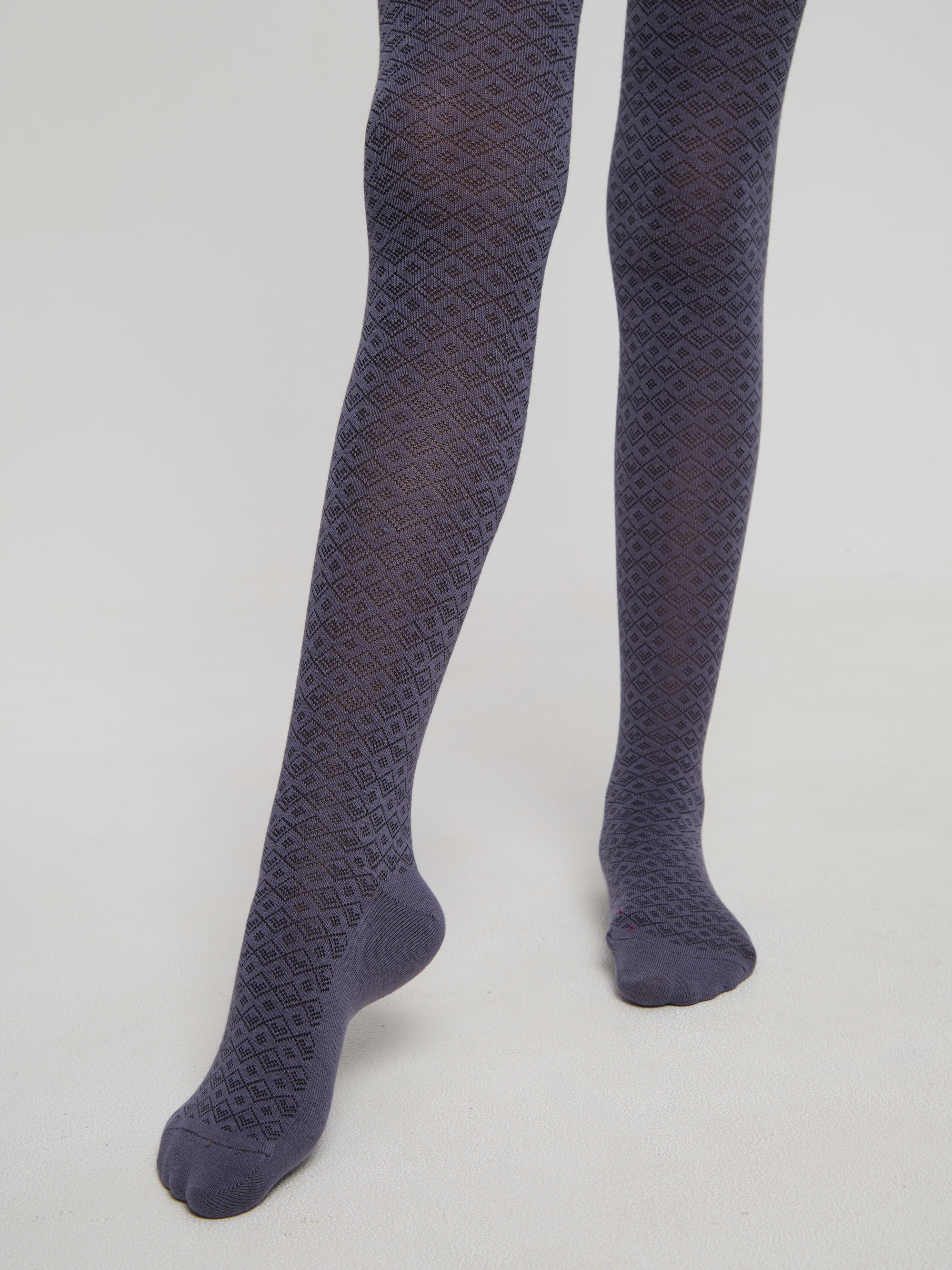 Колготки НАШЕ 122с4 рис 7, 53-1 - фото 13