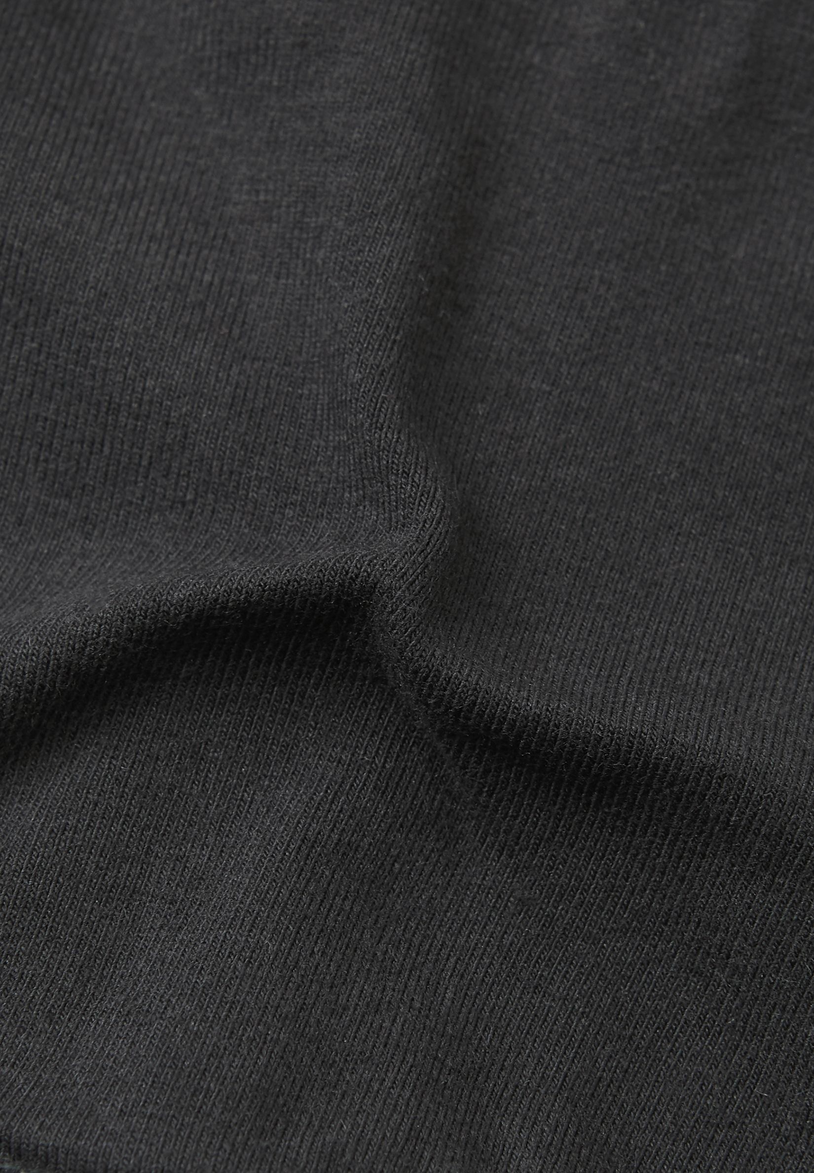 Шапка-шлем Lassie 7300001A-9991 - фото 5