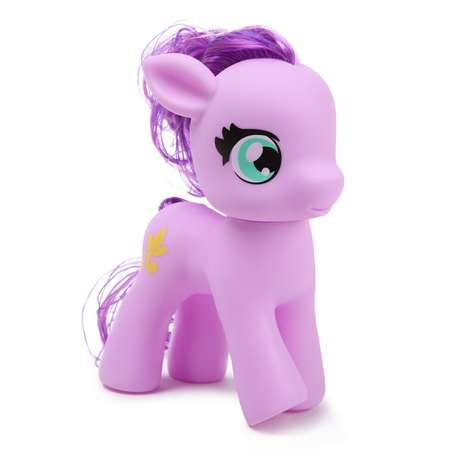 Игровой набор Demi Star