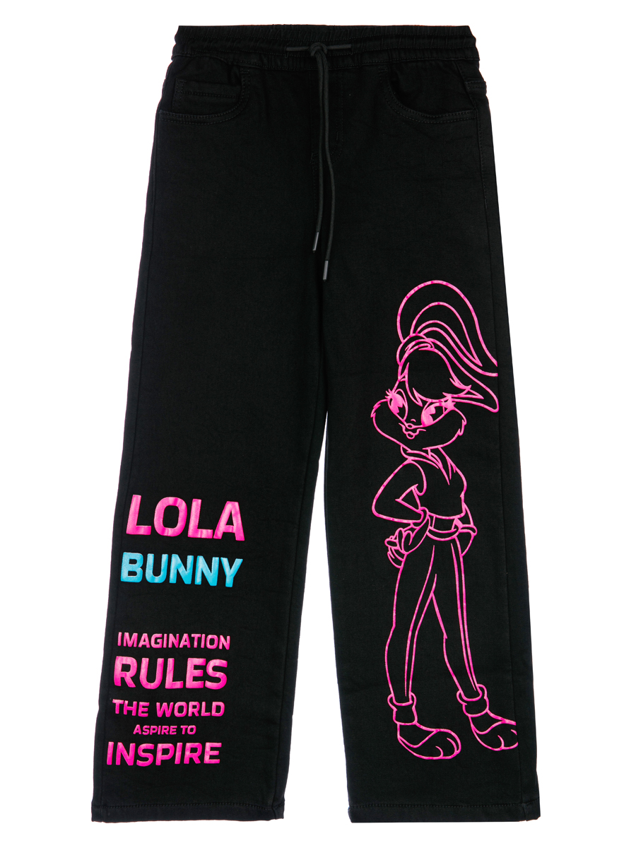 Джинсы PlayToday 32441014 - фото 6