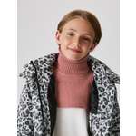 Манишка Acoola