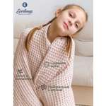 Полотенце Everliness 180 x 140 см