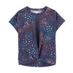 Футболка OshKosh B Gosh