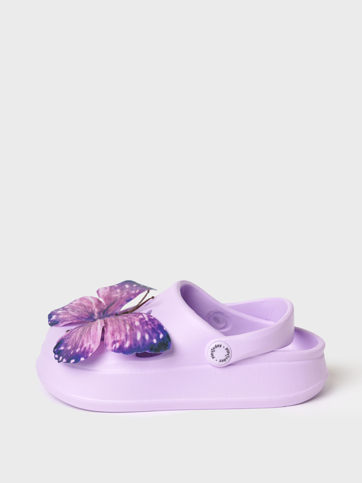 Сабо PlayToday 12622784 - фото 2