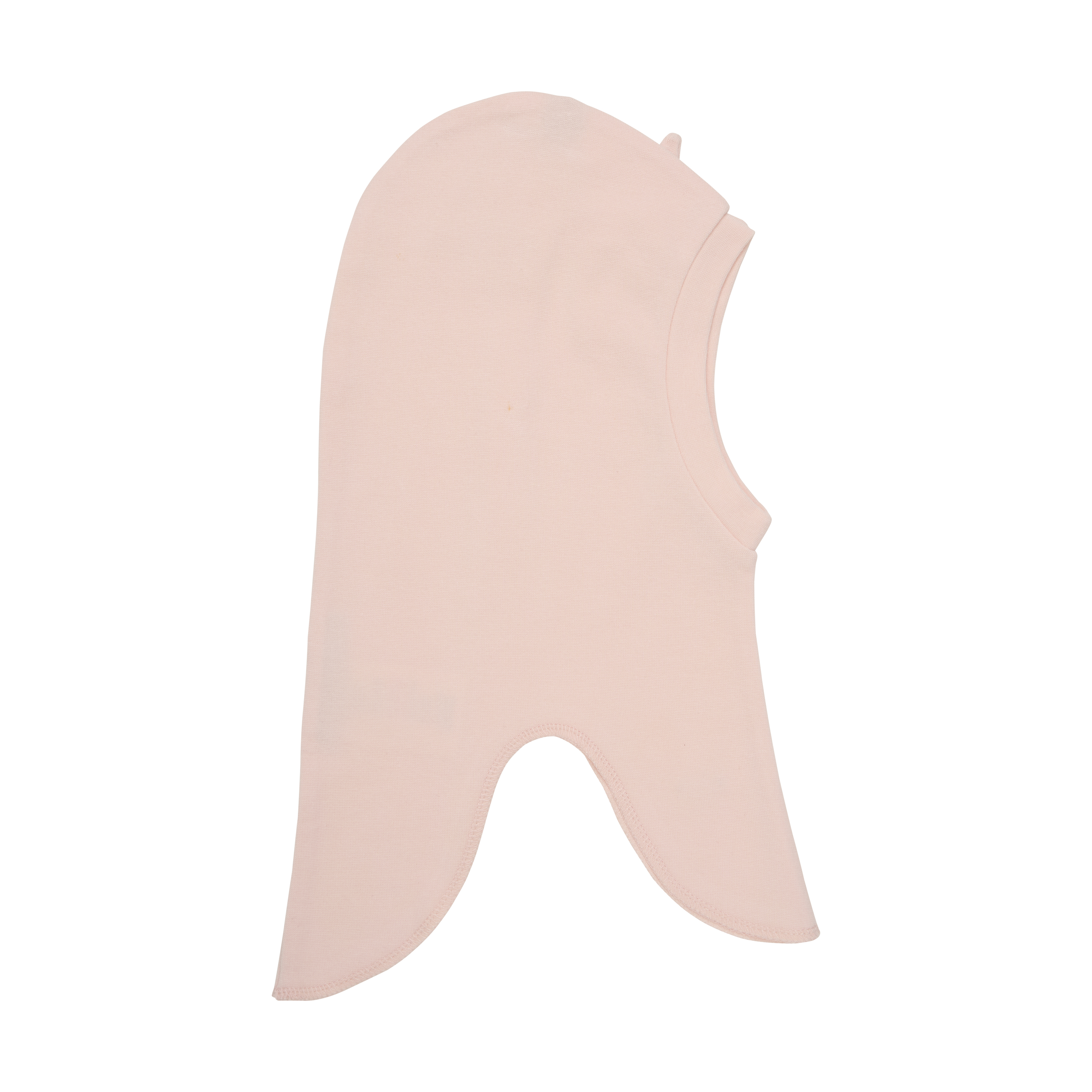 Шапка-шлем MinyMo 162233-5416 - фото 1