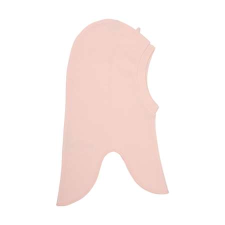 Шапка-шлем MinyMo