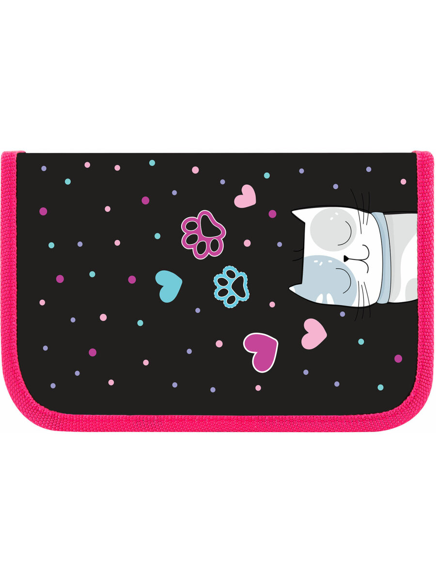 Пенал Юнландия - фото 8