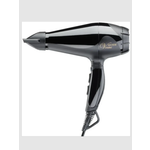 Фен Moser 4350-0050