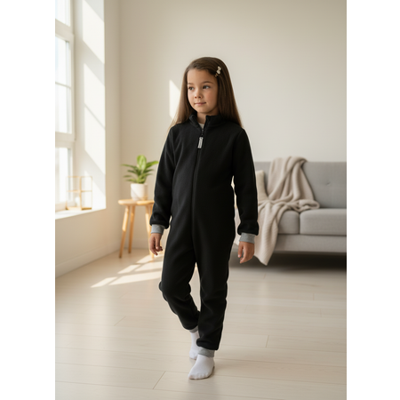 Комбинезон Утенок