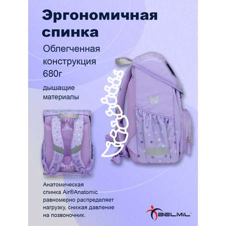 Ранец BELMIL