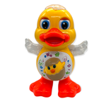 Игрушка Panawealth International