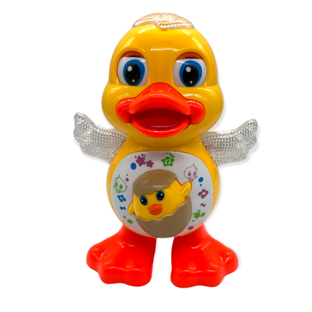 Игрушка Panawealth International