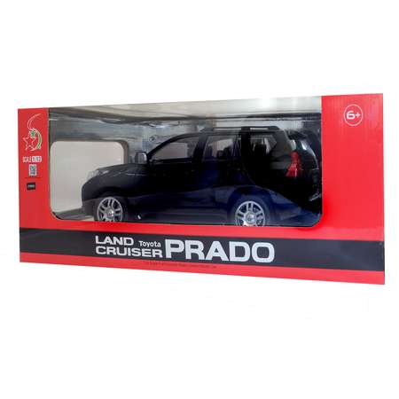 Автомобиль РУ HK Industries Toyota 1:12