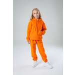 Джоггеры БарDuck