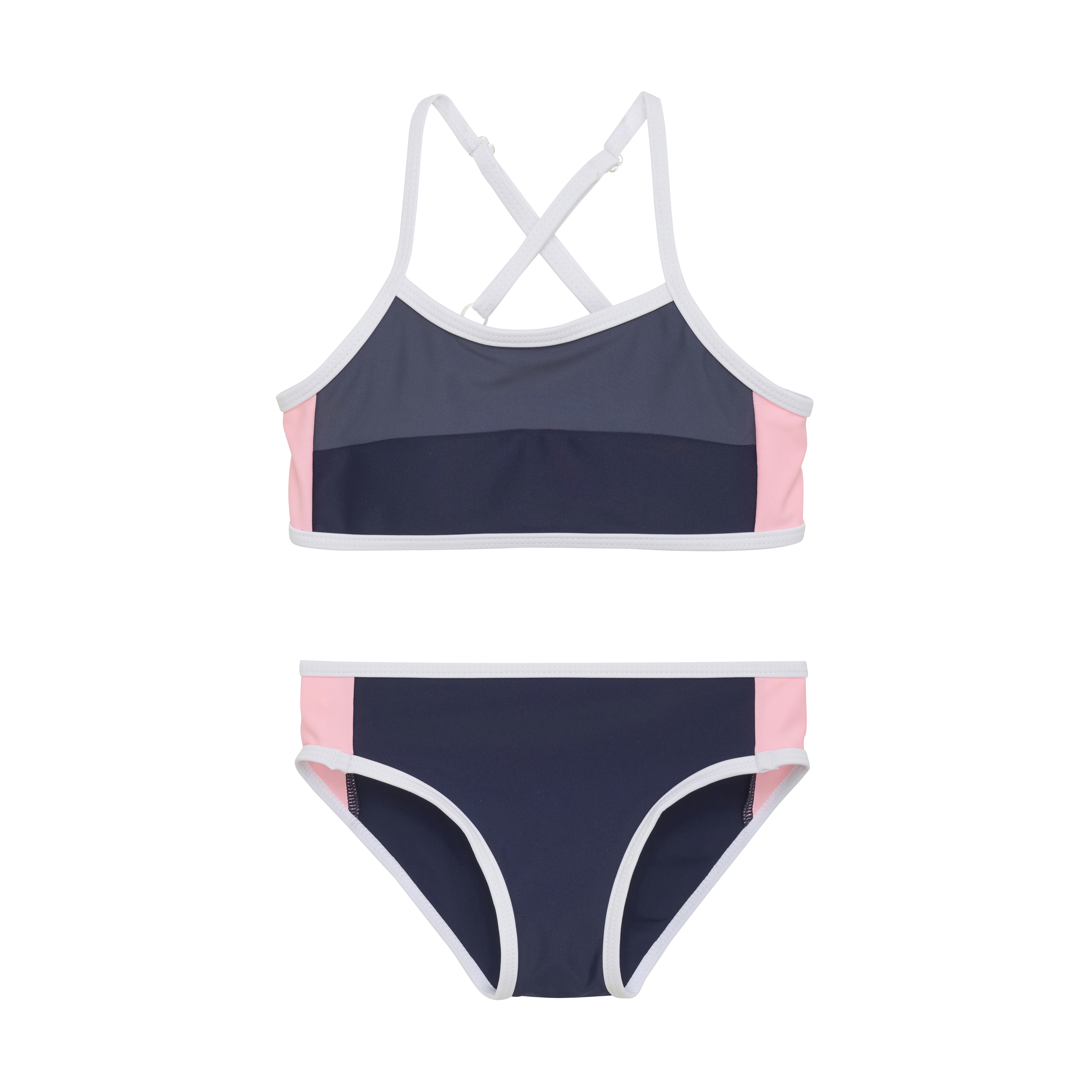 Купальник Color Kids 720177-7721 - фото 1